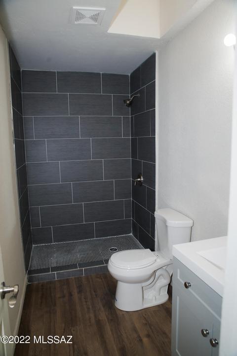 395 E Mark St, Benson, AZ 85602 photo 4
