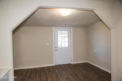 395 E Mark St, Benson, AZ 85602 photo 14