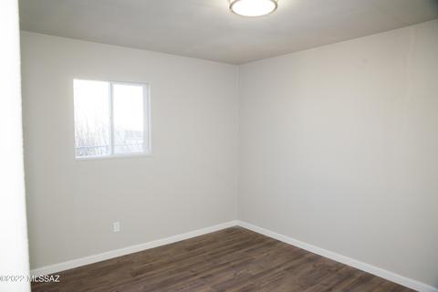 395 E Mark St, Benson, AZ 85602 photo 10