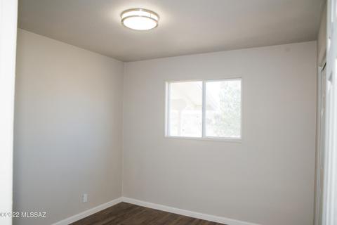 395 E Mark St, Benson, AZ 85602 photo 11