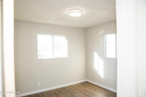 395 E Mark St, Benson, AZ 85602 photo 9