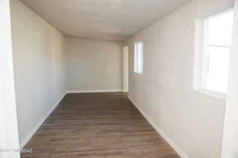 395 E Mark St, Benson, AZ 85602 photo 7