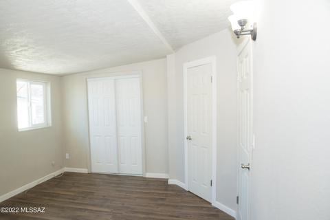 395 E Mark St, Benson, AZ 85602 photo 6