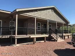 15665 E Hillton Ranch Rd, Vail, AZ 85641 photo 2