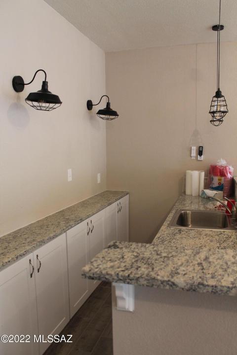 15665 E Hillton Ranch Rd, Vail, AZ 85641 photo 26