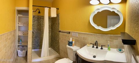 15665 E Hillton Ranch Rd, Vail, AZ 85641 photo 18