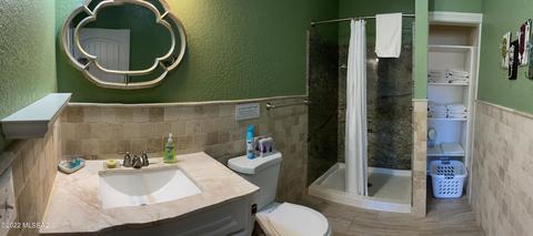 15665 E Hillton Ranch Rd, Vail, AZ 85641 photo 15