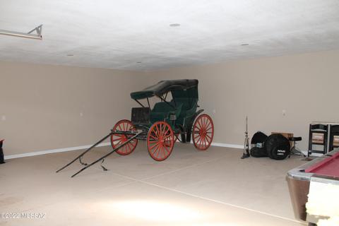 15665 E Hillton Ranch Rd, Vail, AZ 85641 photo 28