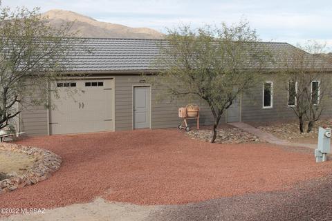 15665 E Hillton Ranch Rd, Vail, AZ 85641 photo 23