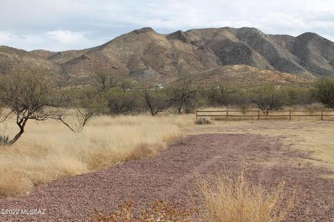 15665 E Hillton Ranch Rd, Vail, AZ 85641 photo 31