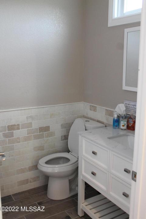 15665 E Hillton Ranch Rd, Vail, AZ 85641 photo 27