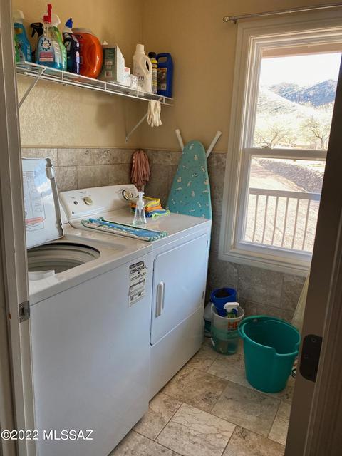 15665 E Hillton Ranch Rd, Vail, AZ 85641 photo 9