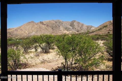 15665 E Hillton Ranch Rd, Vail, AZ 85641 photo 21