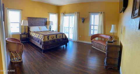 15665 E Hillton Ranch Rd, Vail, AZ 85641 photo 16