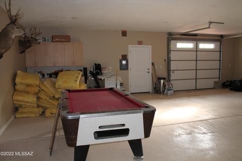 15665 E Hillton Ranch Rd, Vail, AZ 85641 photo 29