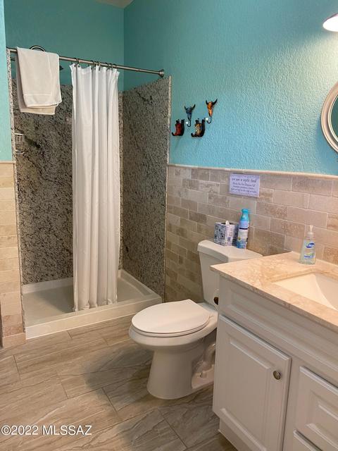 15665 E Hillton Ranch Rd, Vail, AZ 85641 photo 11