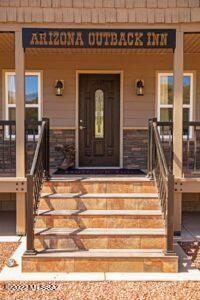 15665 E Hillton Ranch Rd, Vail, AZ 85641 photo 1