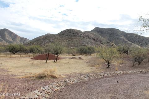15665 E Hillton Ranch Rd, Vail, AZ 85641 photo 30