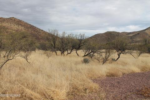 15665 E Hillton Ranch Rd, Vail, AZ 85641 photo 32