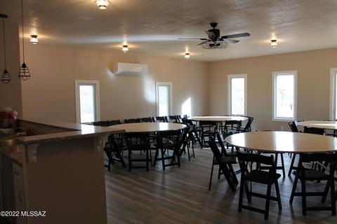 15665 E Hillton Ranch Rd, Vail, AZ 85641 photo 24