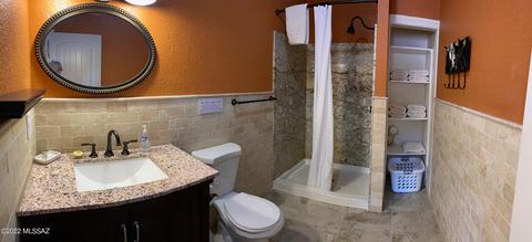15665 E Hillton Ranch Rd, Vail, AZ 85641 photo 13