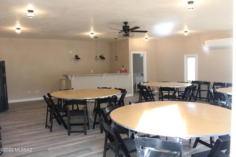 15665 E Hillton Ranch Rd, Vail, AZ 85641 photo 25