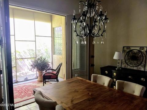 10375 E Cele Peterson Ln, Tucson, AZ 85747 photo 7