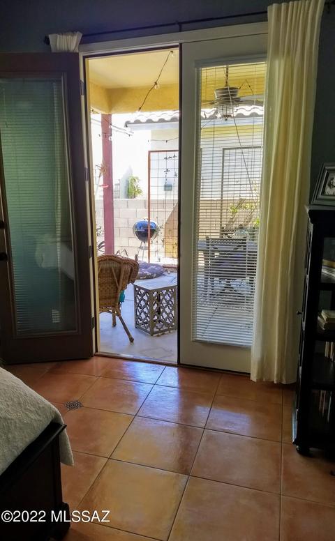 10375 E Cele Peterson Ln, Tucson, AZ 85747 photo 10