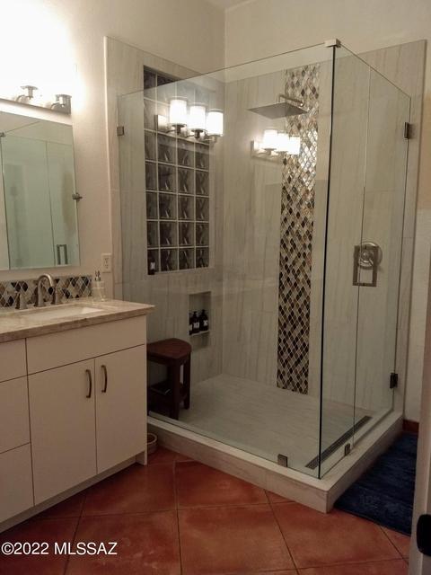 10375 E Cele Peterson Ln, Tucson, AZ 85747 photo 13