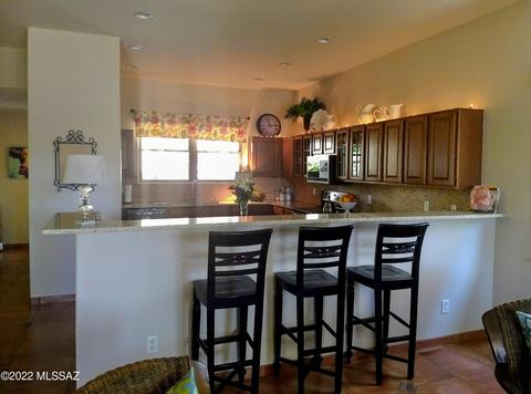 10375 E Cele Peterson Ln, Tucson, AZ 85747 photo 6