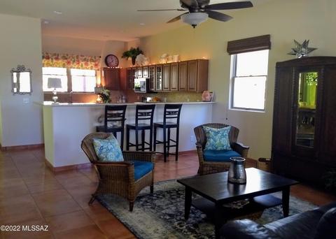 10375 E Cele Peterson Ln, Tucson, AZ 85747 photo 8