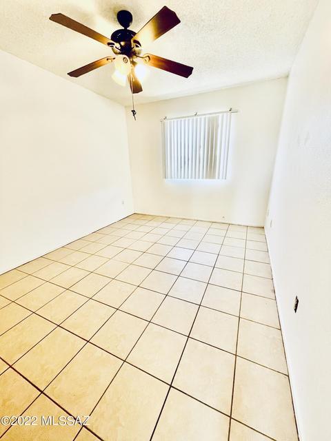 1923 E Minorka St, Tucson, AZ 85706 photo 14