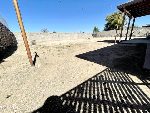 1923 E Minorka St, Tucson, AZ 85706 photo 27