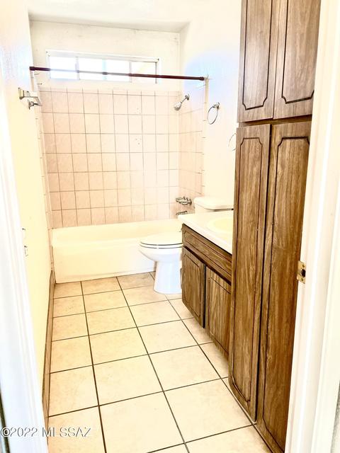 1923 E Minorka St, Tucson, AZ 85706 photo 19