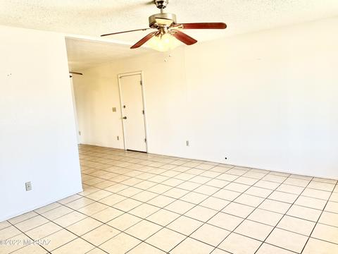 1923 E Minorka St, Tucson, AZ 85706 photo 9