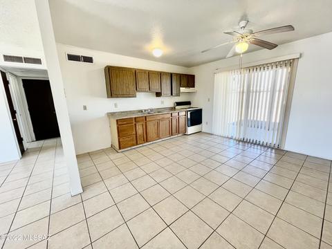1923 E Minorka St, Tucson, AZ 85706 photo 8