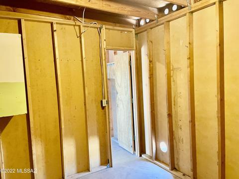 1923 E Minorka St, Tucson, AZ 85706 photo 25