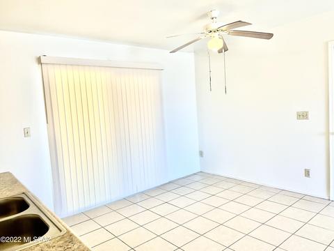 1923 E Minorka St, Tucson, AZ 85706 photo 6