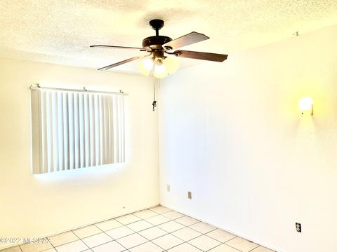 1923 E Minorka St, Tucson, AZ 85706 photo 15