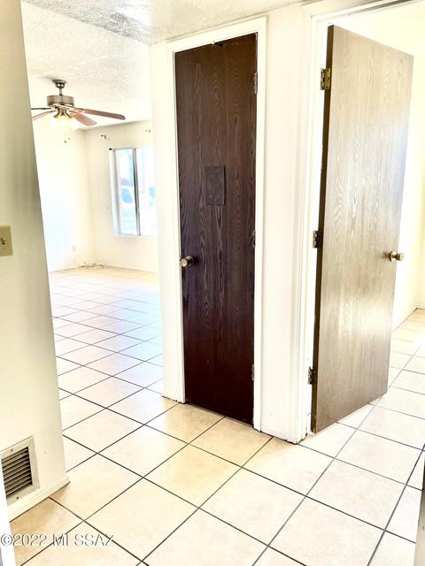 1923 E Minorka St, Tucson, AZ 85706 photo 16