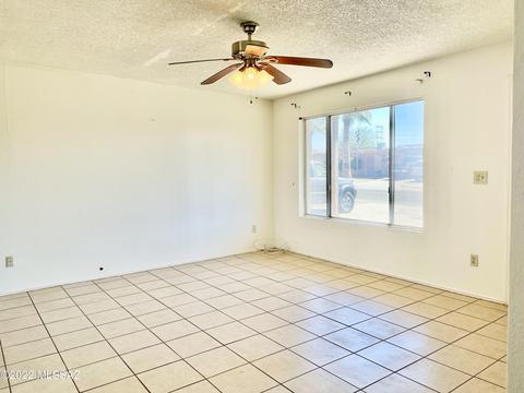 1923 E Minorka St, Tucson, AZ 85706 photo 5
