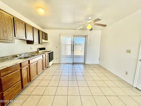 1923 E Minorka St, Tucson, AZ 85706 photo 7