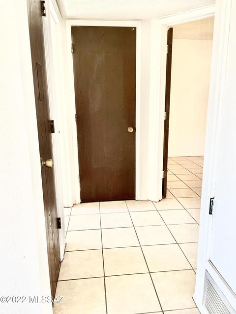 1923 E Minorka St, Tucson, AZ 85706 photo 10