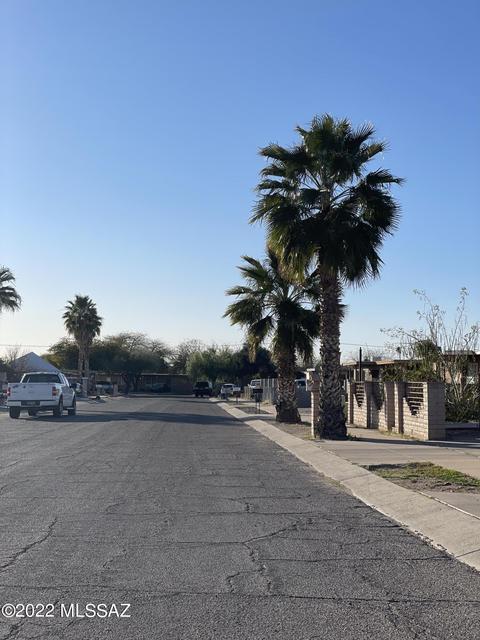 1923 E Minorka St, Tucson, AZ 85706 photo 29