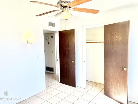 1923 E Minorka St, Tucson, AZ 85706 photo 18