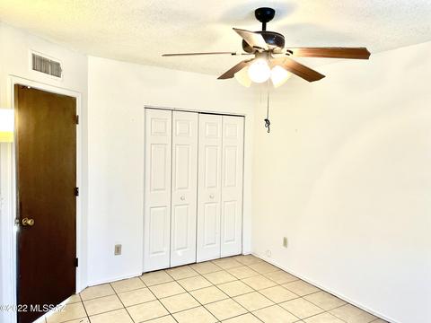 1923 E Minorka St, Tucson, AZ 85706 photo 13