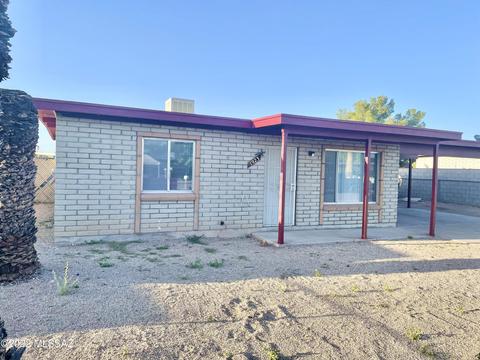 1923 E Minorka St, Tucson, AZ 85706 photo 28