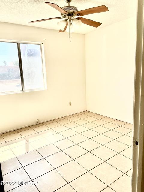 1923 E Minorka St, Tucson, AZ 85706 photo 17