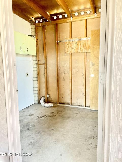 1923 E Minorka St, Tucson, AZ 85706 photo 22