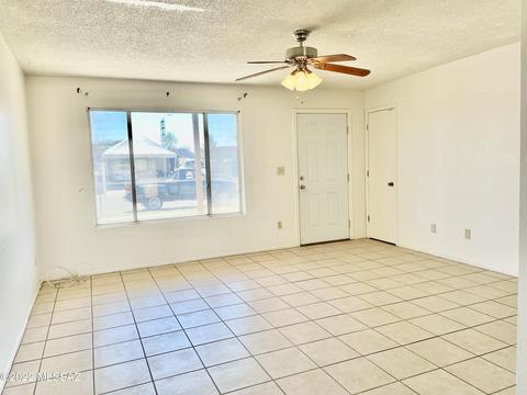 1923 E Minorka St, Tucson, AZ 85706 photo 4